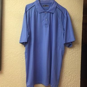 Men’s Callaway Golf Shirt